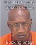 Shaw Joseph - Pinellas County, FL 