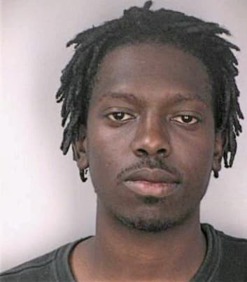 Bivins Joe - Hillsborough County, FL 