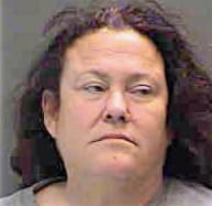 Fowler Ann - Sarasota County, FL 