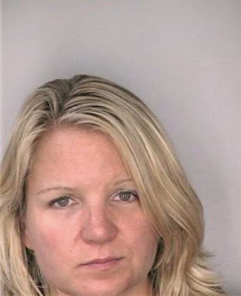 Bollero Jill - Hillsborough County, FL 