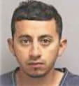 Hernandez Rafael - Manatee County, FL 