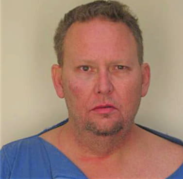Smith David - Hillsborough County, FL 