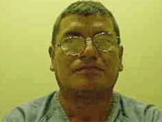 Granados Reinaldo - Monroe County, FL 