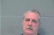 Townsend Richard - Richland County, OH 