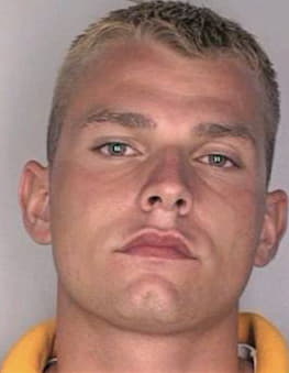 Smith Cory - Hillsborough County, FL 