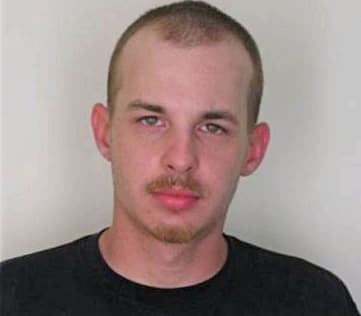 Smith Jason - Hillsborough County, FL 