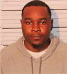 Winkfield Marquese - Shelby County, TN 