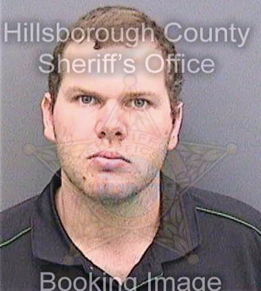 Pettie Ryan - Hillsborough County, FL 