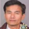 Nguyen Hoang - Multnomah County, OR 