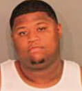 Williams Ashanti - Shelby County, TN 