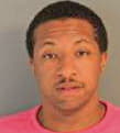 Wright Charles - Shelby County, TN 