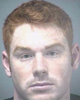 Bertels Joshua - Hillsborough County, FL 