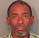 Wilson Willie - Shelby County, TN 
