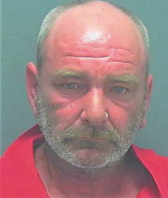 Sprague Kevin - Lee County, FL 