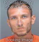 Chabrikov Dmitriy - Pinellas County, FL 