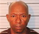 Johnson Reginald - Shelby County, TN 