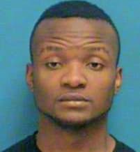 Borner Abdallah - Stearns County, MN 