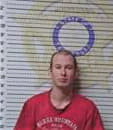 Spence Richard - McMinn County, TN 