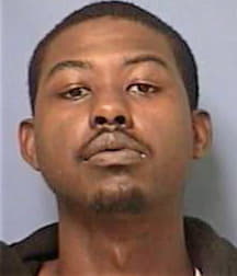 Boyce-Taylor Dejuan - Crittenden County, AR 