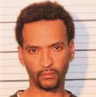 Wilkins Jezreel - Shelby County, TN 