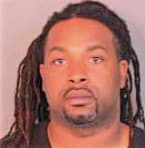 Wallace John - Shelby County, TN 