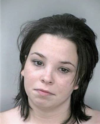 Mcguire Kara - Hillsborough County, FL 