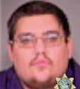 Davis Nicholas - Multnomah County, OR 