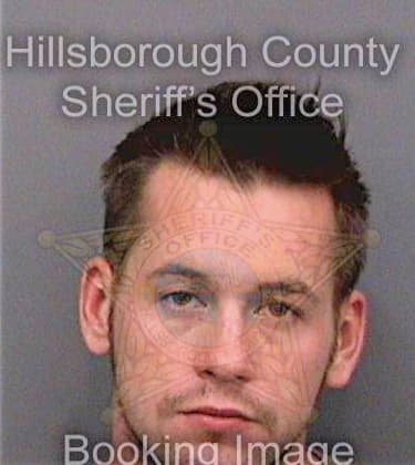 Golimbievsky Oleg - Hillsborough County, FL 