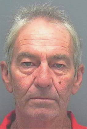 Smith David - Lee County, FL 