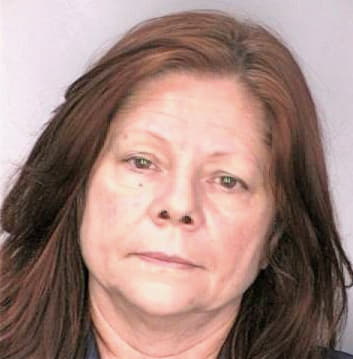 Smit Cathy - Hillsborough County, FL 