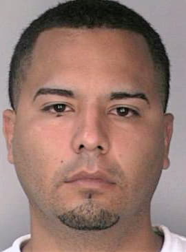 Medina Eddie - Hillsborough County, FL 