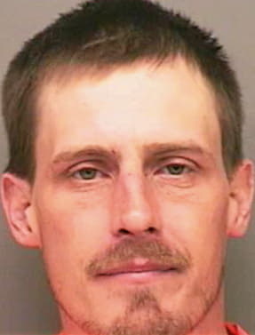 Hojnicki John - Montgomery County, TN 