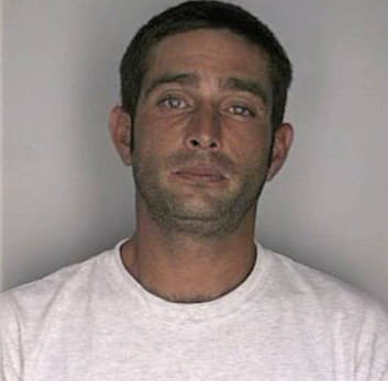 Merritt William - Hillsborough County, FL 
