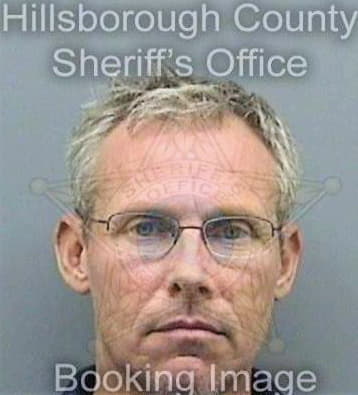 Bobkowski Eric - Hillsborough County, FL 