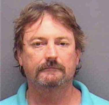 Snyder John - Lee County, FL 