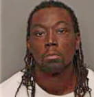 Jones Michael - Shelby County, TN 