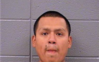 Martinez Carlos - Cook County, IL 