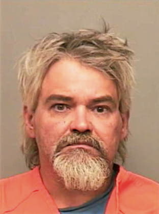 Anderson William - Montgomery County, TN 