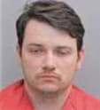 Borne Anthony - Lafourche County, LA 