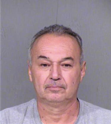 Beltran David - Maricopa County, AZ 