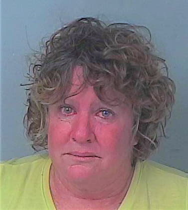 Drawe Loraine - Hernando County, FL 