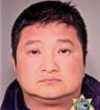 Hoang Minh - Multnomah County, OR 