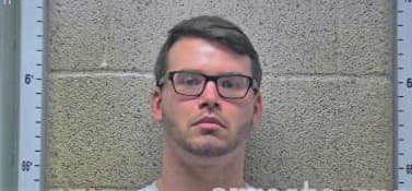 Mitchell Weston - Henderson County, KY 