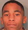 Williams Willie - Shelby County, TN 