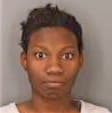 Barnum Latoya - Shelby County, TN 