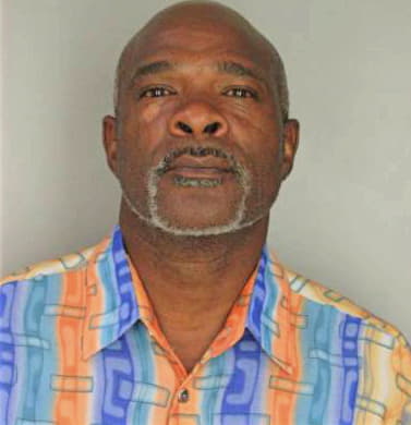 Mchenry Malachi - Hillsborough County, FL 