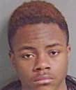 Kidd Trevon - Haralson County, GA 