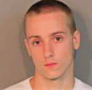 Jarvis Donald - Shelby County, TN 