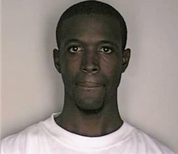 Behn Ervin - Hillsborough County, FL 