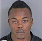 Wells Anthony - Shelby County, TN 